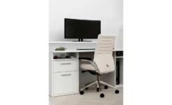 Gaming Tisch
