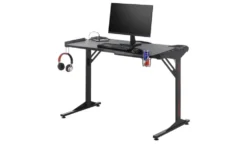 Gaming Tisch