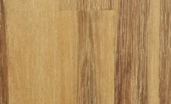 Garderobenschrank