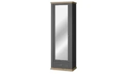 Garderobenschrank