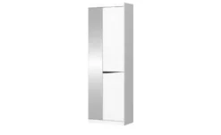 Garderobenschrank
