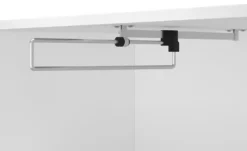 Garderobenschrank