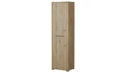 Garderobenschrank