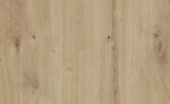 Garderobenschrank