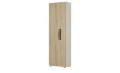 Garderobenschrank