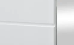 Garderobenschrank, 2-türig