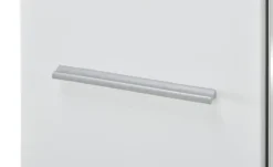 Garderobenschrank, 2-türig