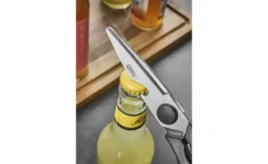 Gefu Allzweckschere UNA