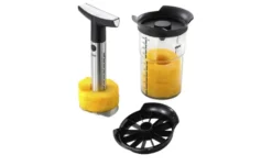 Gefu Ananasschneider Professional Plus
