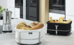 Gefu Brotkorb BRUNCH