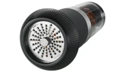 Gefu Chilischneider X-PLOSION®