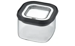 Gefu 3er-Vorratsdosenset PANTRY