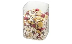Gefu 3er-Vorratsdosenset PANTRY