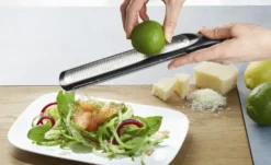 Gefu Feinreibe RAFINO