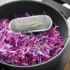 Gefu Gewürzsieb INFUSIO