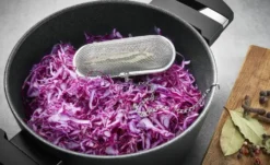 Gefu Gewürzsieb INFUSIO