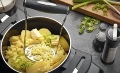 Gefu Kartoffelstampfer TIMBRA