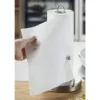 Gefu Küchenrollenhalter SPENSO