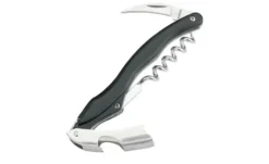 Gefu Kellnermesser CAMERI