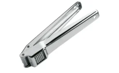 Gefu Knoblauchpresse AGLIO