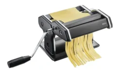 Gefu Pastamaschine PASTA PERFETTA
