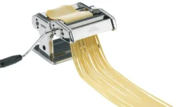 Gefu Pastamaschine PASTA PERFETTA