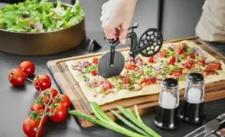Gefu Pizzarad FARADO