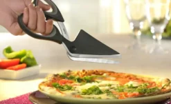 Gefu Pizzaschere PEZZO