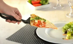 Gefu Pizzaschere PEZZO
