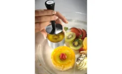 Gefu Profispeiseringe-Set FORMIDABLE