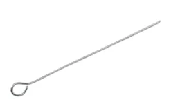 Gefu Rouladennadeln, 1ß-teilig VOLTE