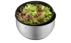 Gefu Salatschleuder PULLIT