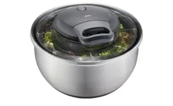 Gefu Salatschleuder PULLIT