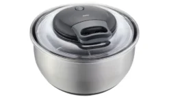 Gefu Salatschleuder PULLIT
