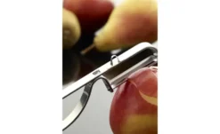 Gefu Sparschäler CUCINA