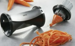 Gefu Spiralschneider 2.0 SPIRELLI