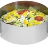 Gefu Tortenring TONDO