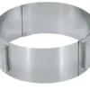 Gefu Tortenring TONDO