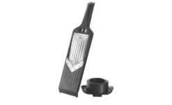 Gefu V-Hobel Violi