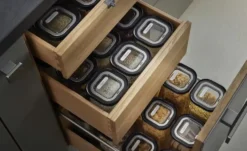Gefu Vorratsdose PANTRY