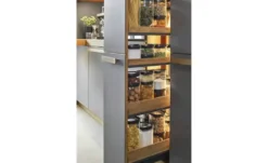 Gefu Vorratsdose PANTRY
