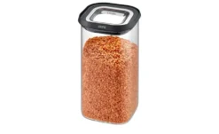 Gefu Vorratsdose PANTRY