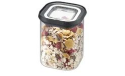 Gefu Vorratsdose PANTRY