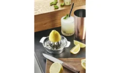 Gefu Zitruspresse LEMON