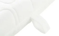 Gel-/Komfortschaum-Matratze