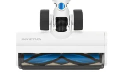 Genius Akku-Stielsauger Invictus X4 (05852)