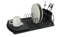 Geschirrabtropfer "Basic"