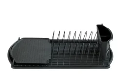 Geschirrabtropfer "Basic"