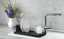 Geschirrabtropfer 