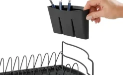 Geschirrabtropfer 